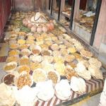 Vraj-Yatra-2014- (1192)